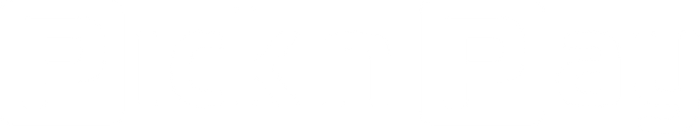PnP Logo