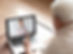 telehealth.jpg