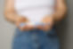 GettyImages-2155518118-scaled.jpg