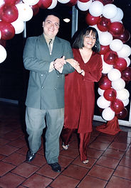 Docentes: Manuel Arias y Kathleen González.
