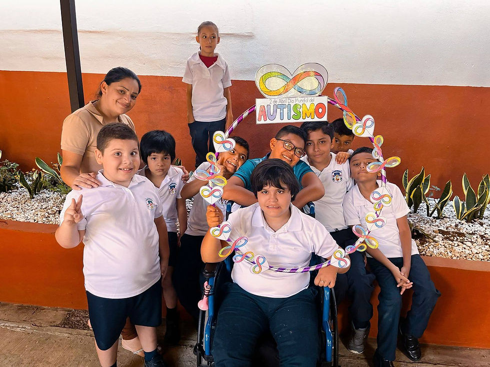 495622051_1220982113368353_4530816249907068737_n