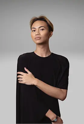 2026-03-12_22-25-44_1773375955.webp