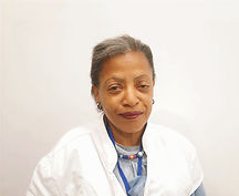 Maria Fernanda Tavares Coelho_edited_edi