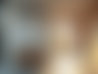 Manual J S D Calculations done right for New Homes/Remodels