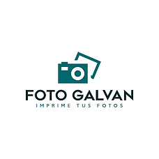 Logo tienda 2x2.png