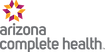 azch-logo1.png