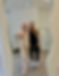 Han and Jo 1.jpg