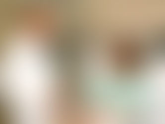 How to Handle a Trip & Fall Injury