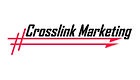 92593-Crosslink-Logo.jpg
