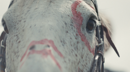 Screen Shot 2022-09-15 at 3.23.38 PM.png