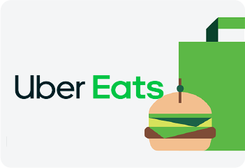 Uber-eats-gift-card-online.webp