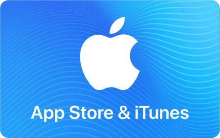 app-store-en-itunes-be-10.webp