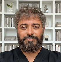 Psicólogo especialista en trastornos de ansiedad y ataques de pánico en San Francisco Solano.