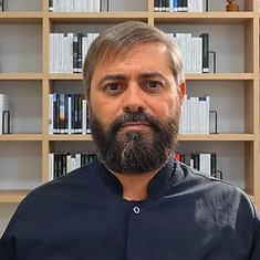 Psicólogo especialista en ansiedad y ataques de pánico en Argentina creador del método NeuroEquilibrio