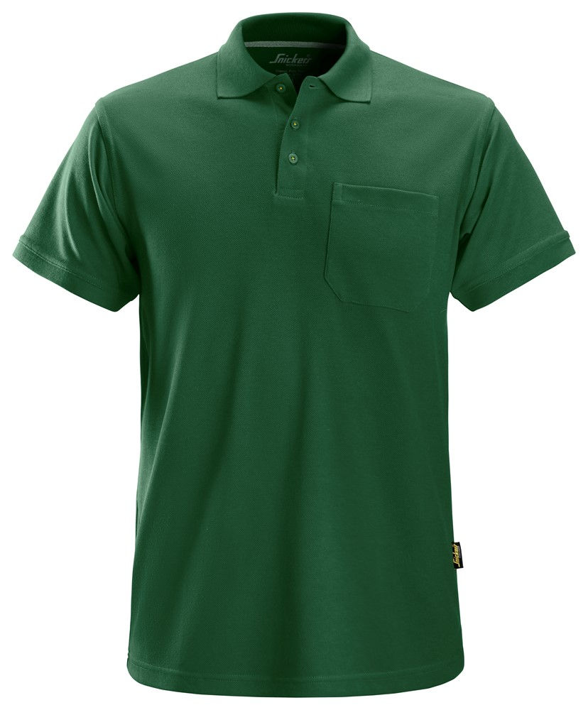 Thumbnail: 2708  Polo Shirt