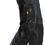 Thumbnail: 6251 AllroundWork, Stretch werkbroek MET holsterzakken LOOSE FIT