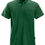 Thumbnail: 2708 Polo Shirt