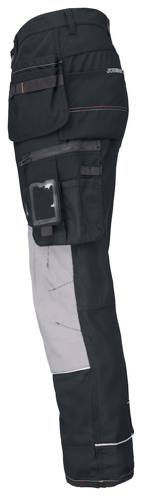 Thumbnail: 2822 Star Pocket Werkbroek