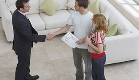 low interest rate home loan