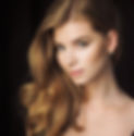 women_blonde_Sean_Archer_portrait_face_black_background_Irina_Popova-1140973_edited_edited_edited.jp
