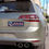 Thumbnail: MAHA Car Magnet | Make America Healthy Again Magnet