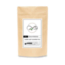 Peach Paradise Specialty Tea