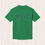 Thumbnail: MAHA Midweight Cotton T-shirt, Made in USA | Make America Healthy Again Shirt