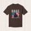Thumbnail: DOGE USA Made Midweight Cotton T-shirt | Department of Government Efficiency