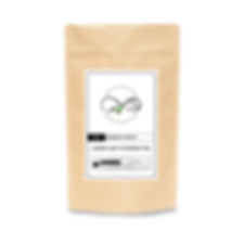 Mango Treat Gourmet Tea