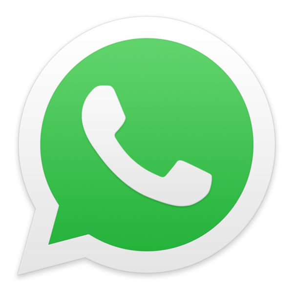 boton de whatsapp