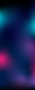 INGTEC_PaginaWebPropuesta_Fondo-3.png