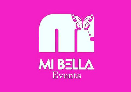 32228697_183107985676724_765501898731867