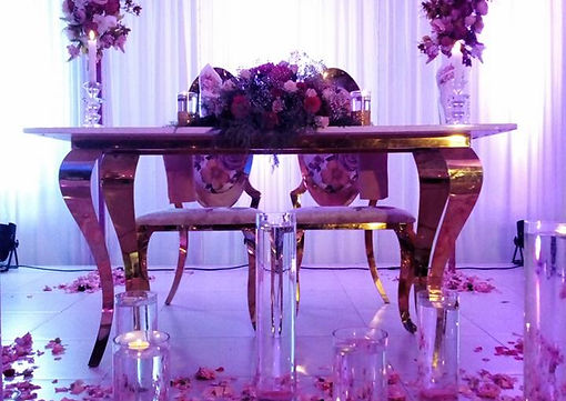 46202290_274423686545153_550259507466128