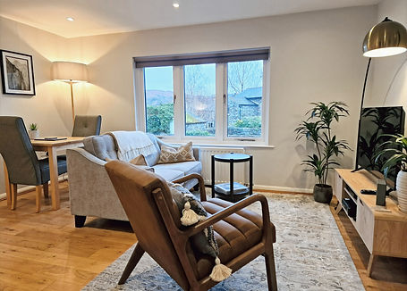 x edit - 20240209_141051_edited_edited.j