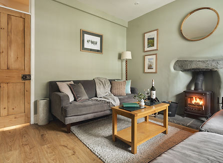 herdwick cottage- 7.jpg