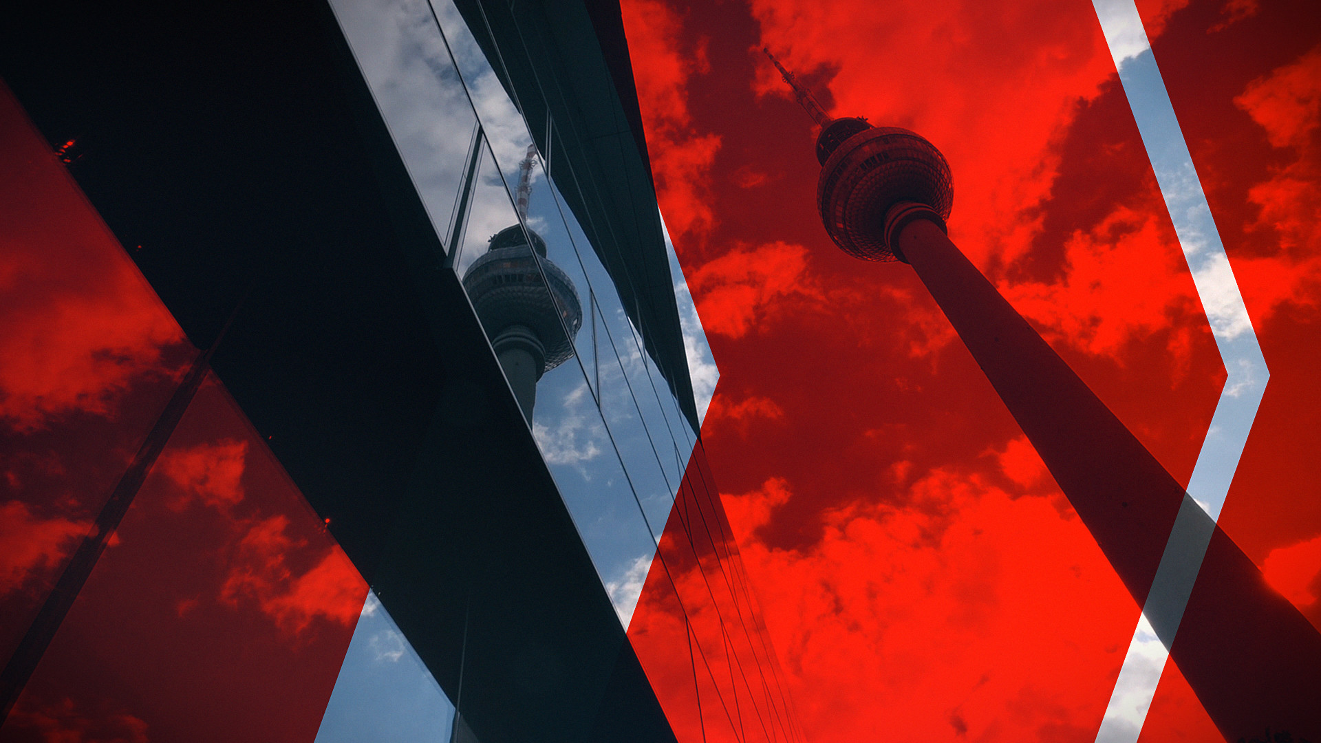 FUNKE Media Sales Agnestoldme FUNKE Media Sales Agnestoldme