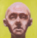 Olaf_2_IMG_1247.jpg