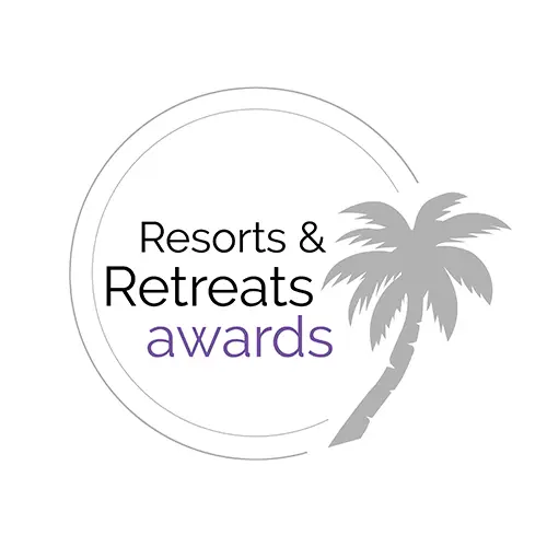 resorts-and-retreats-logo-1.jpg.webp