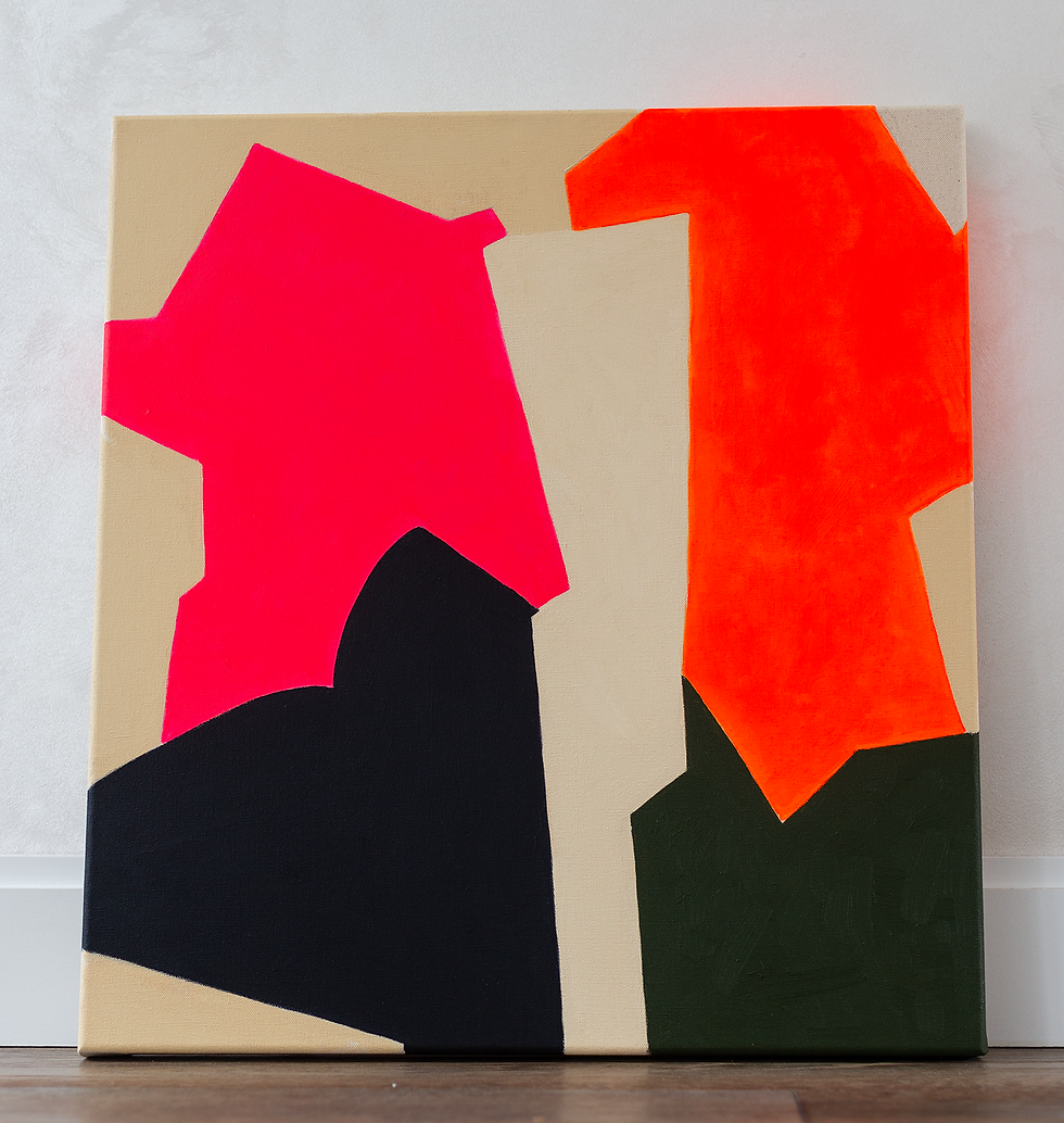 Composition 5