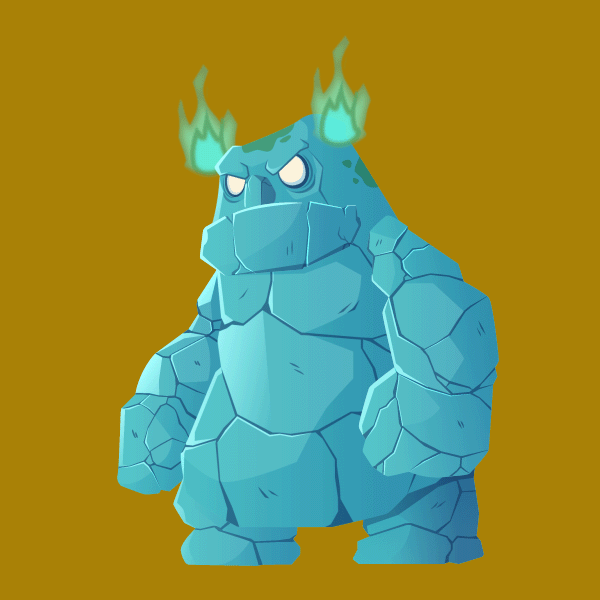 27-Game-Development-Game-Design-Concept-Art-Level-Design-User-Experience-(UX)-Design-Chara