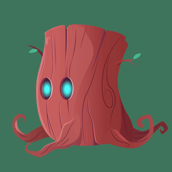 22-Game-Development-Game-Design-Concept-Art-Level-Design-User-Experience-(UX)-Design-Chara