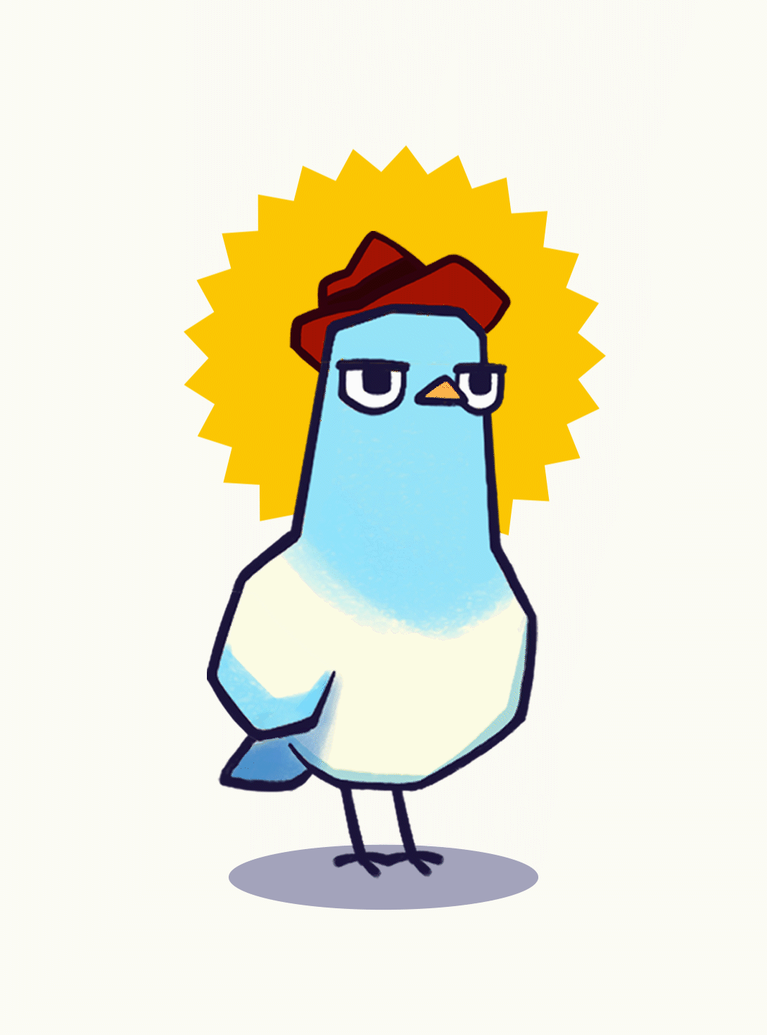 3.gif