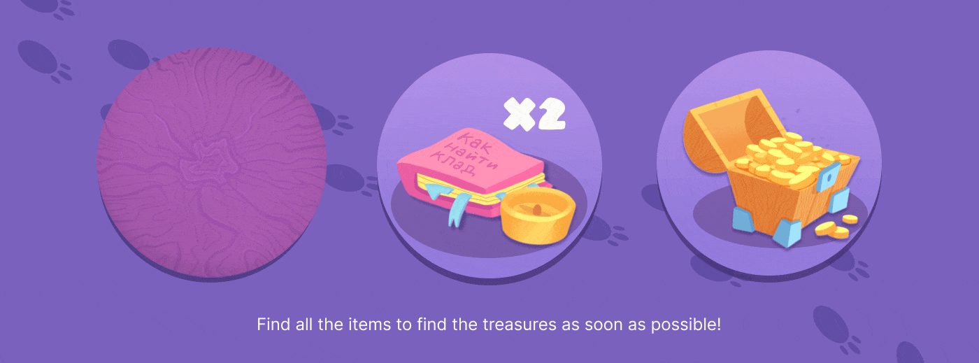 5 4-Character-development-Gameplay-mechanics-Player-agency-Narrative-design-Character-prog