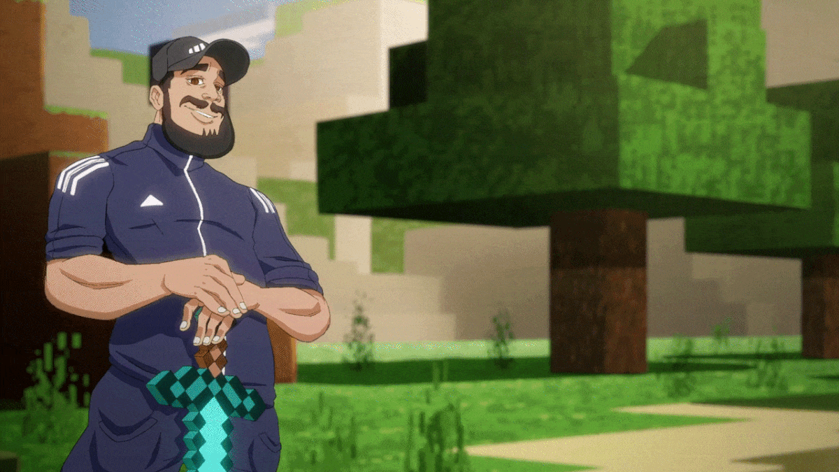 ezgif.com-optimize (3).gif