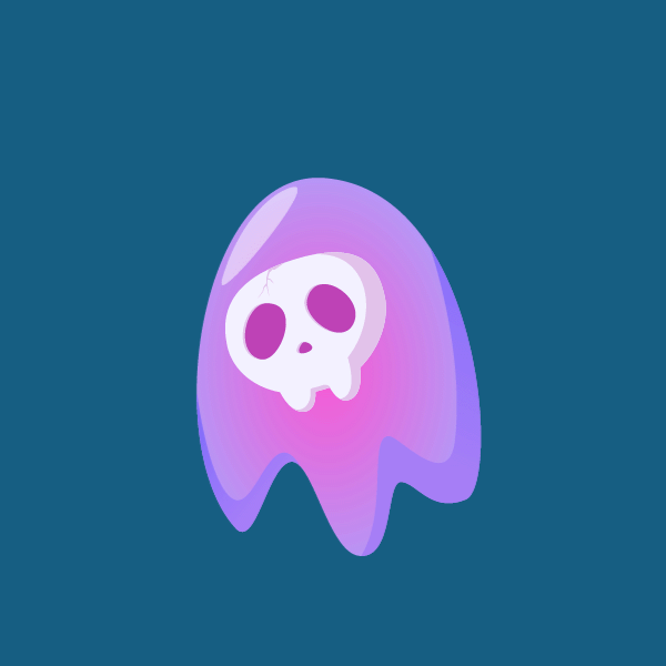 13 11-Game-Development-Game-Design-Concept-Art-Level-Design-User-Experience-(UX)-Design-Ch