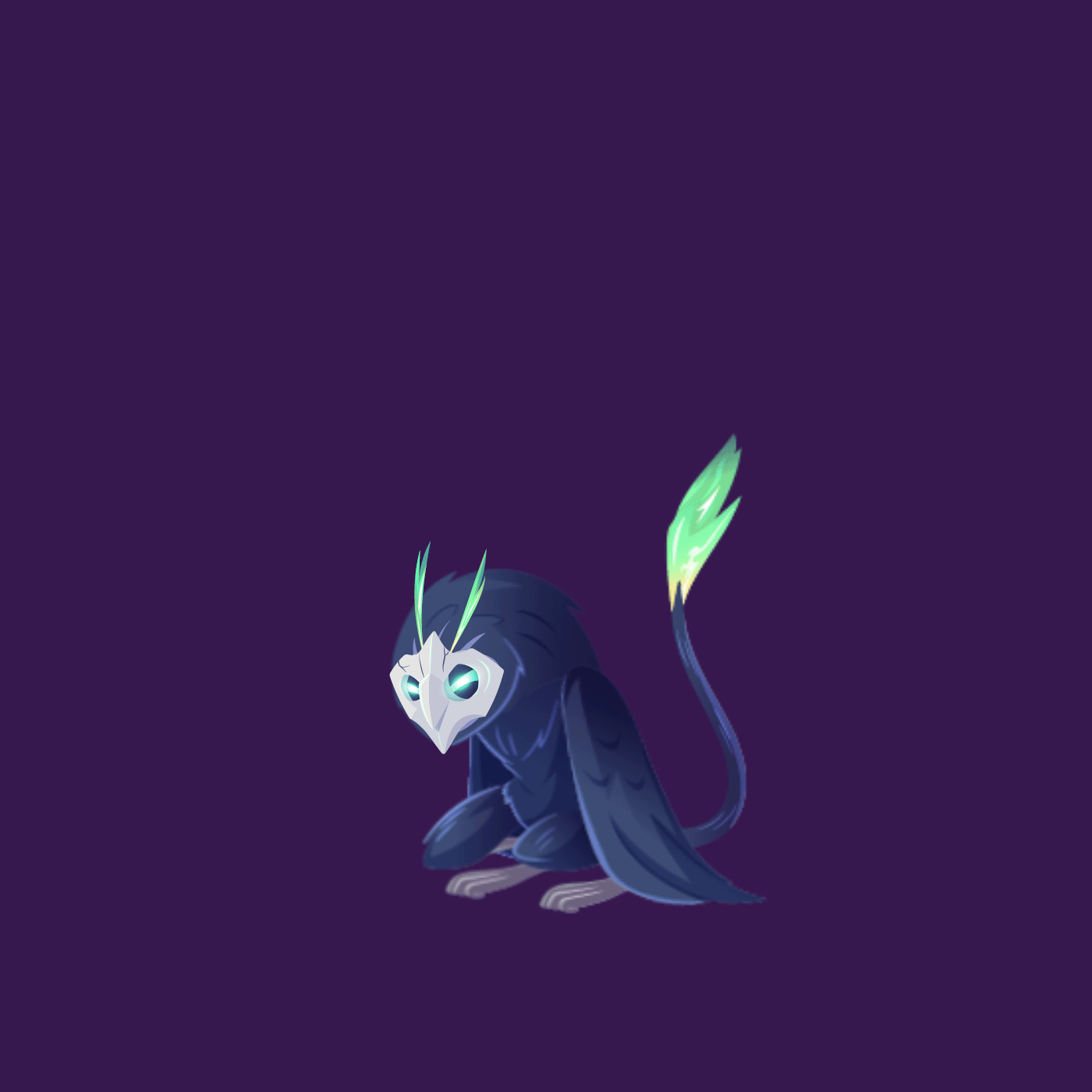 29-Game-Development-Game-Design-Concept-Art-Level-Design-User-Experience-(UX)-Design-Chara