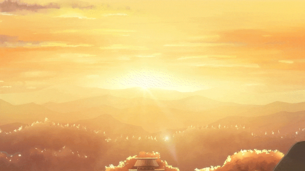 ezgif.com-optimize (6).gif