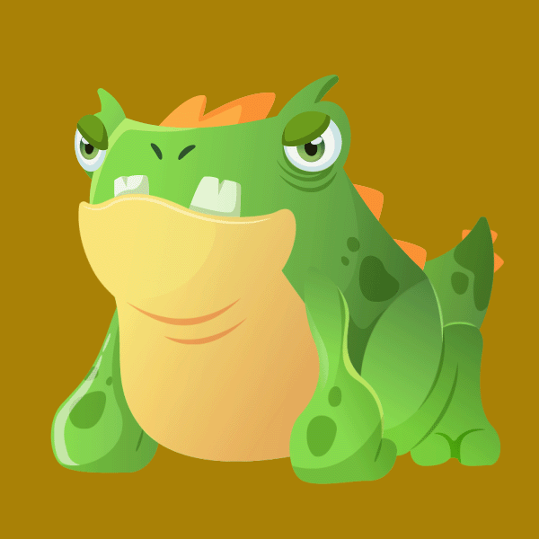 26-Game-Development-Game-Design-Concept-Art-Level-Design-User-Experience-(UX)-Design-Chara
