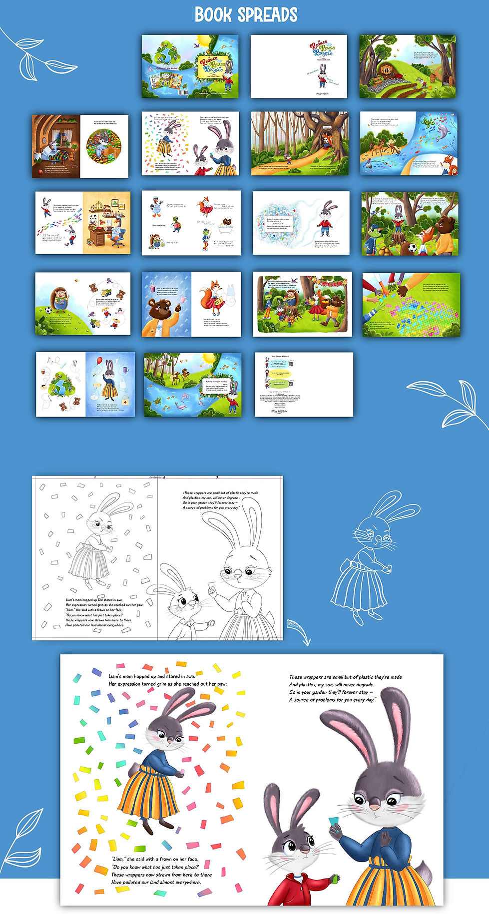 6children-book-illustrator-for-book-kids.jpg