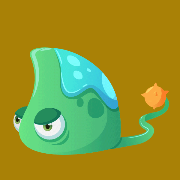 25-Game-Development-Game-Design-Concept-Art-Level-Design-User-Experience-(UX)-Design-Chara